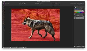 Screen Shot 2016-08-18 at 11.42.53 AM
