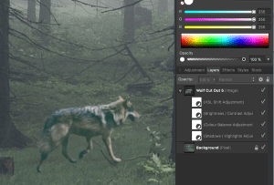 Screen Shot 2016-08-18 at 12.24.21 PM