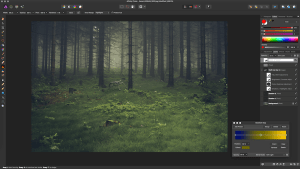 Screen Shot 2016-08-18 at 12.57.15 PM