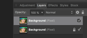 Screen Shot 2016-08-30 at 3.28.41 PM