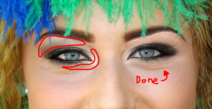 Screen Shot 2016-08-30 at 3.42.08 PM