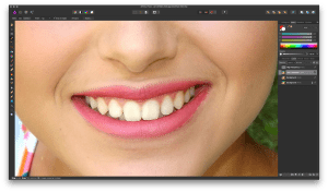 Screen Shot 2016-08-30 at 3.49.54 PM