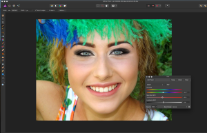 Screen Shot 2016-08-30 at 3.55.51 PM