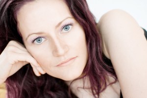 portrait-1336477_1920