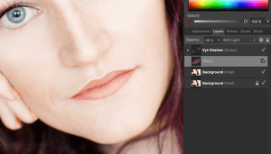 screen-shot-2016-10-03-at-4-04-35-pm