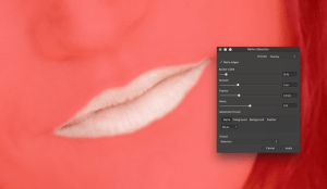 screen-shot-2016-10-03-at-4-06-01-pm