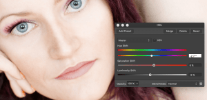 screen-shot-2016-10-03-at-4-12-16-pm
