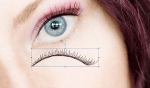 screen-shot-2016-10-03-at-4-15-20-pm