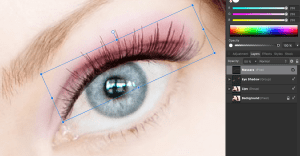 screen-shot-2016-10-03-at-4-16-26-pm