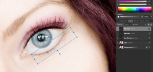 screen-shot-2016-10-03-at-4-18-29-pm