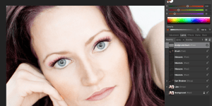 screen-shot-2016-10-05-at-9-54-45-am